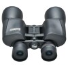 Binocular Bushnell 10x50 Powerview Binocular Bushnell 10x50 Powerview