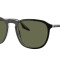 Rayban 2203 Negro Polarizado