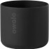 Silicone 32oz Boot - Black 0