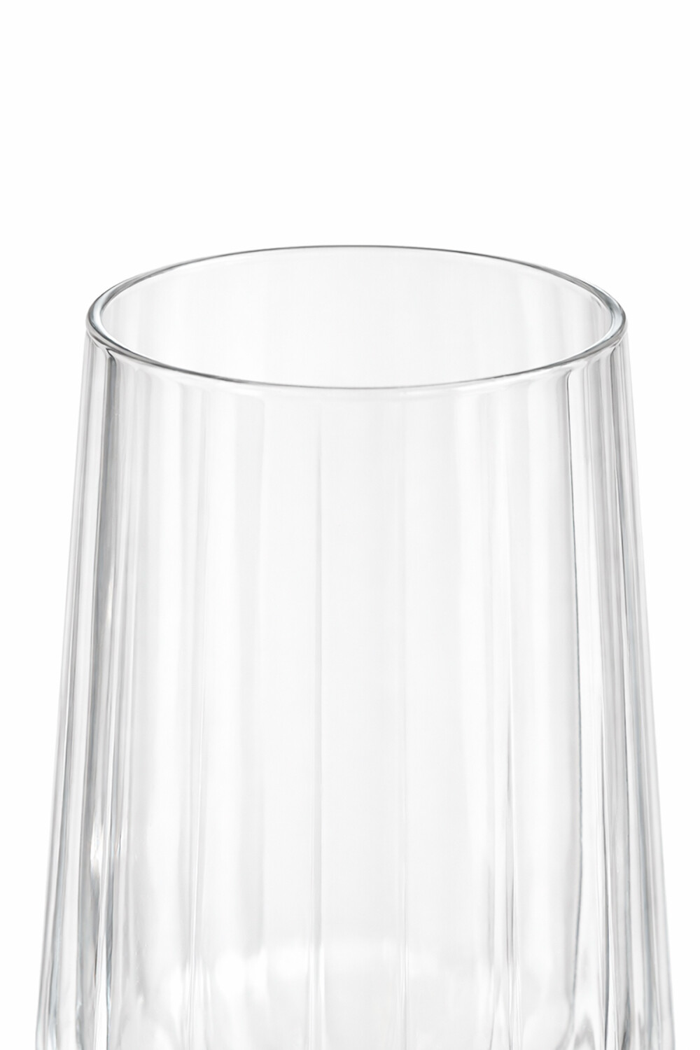 Copa Champagne Volt Estampado 2