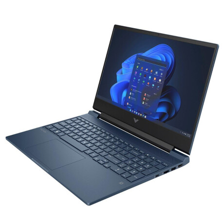 Notebook Hp Victus I7 12th 16gb 512ssd Rtx4050 W11 Notebook Hp Victus I7 12th 16gb 512ssd Rtx4050 W11