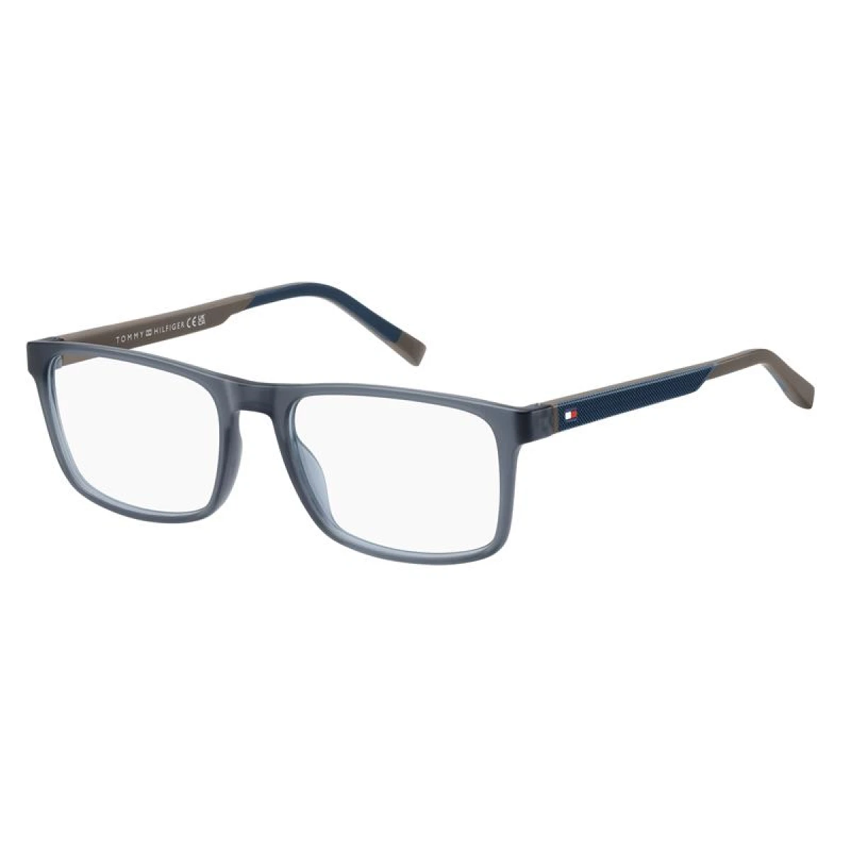 Tommy Hilfiger Th 2148 - S9w 