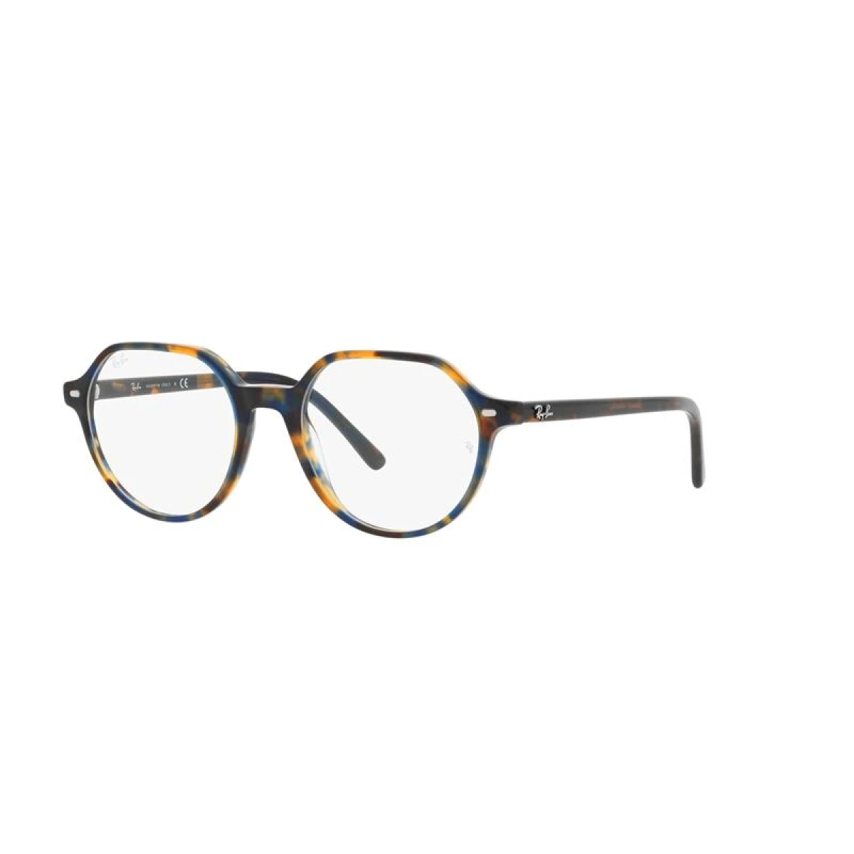 Ray Ban Rb5395 Thalia - 8174 