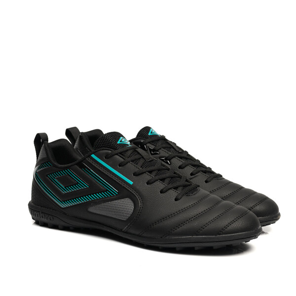 Championes VISION TF Umbro Hombre 02s