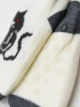 MEDIA SHERPA PRINTS BLANCO
