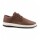 Mocasín de Hombre Zapato Casual Urbano y Cómodo Stir CSL-130 Caramelo