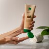 Pack Reductor Anticelulítico para la ducha con Neceser Pack Reductor Anticelulítico para la ducha con Neceser