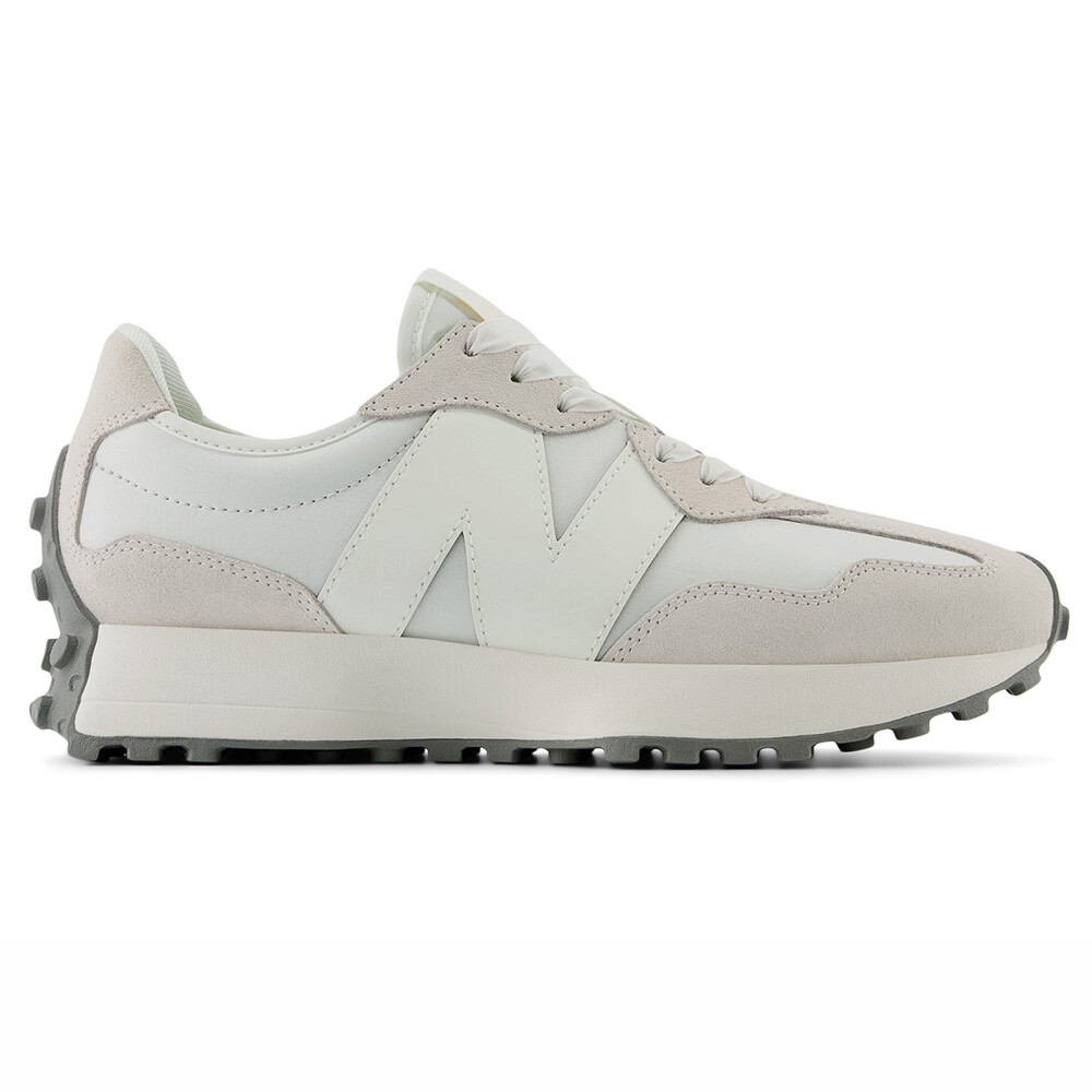 NB 327 - Mujer White