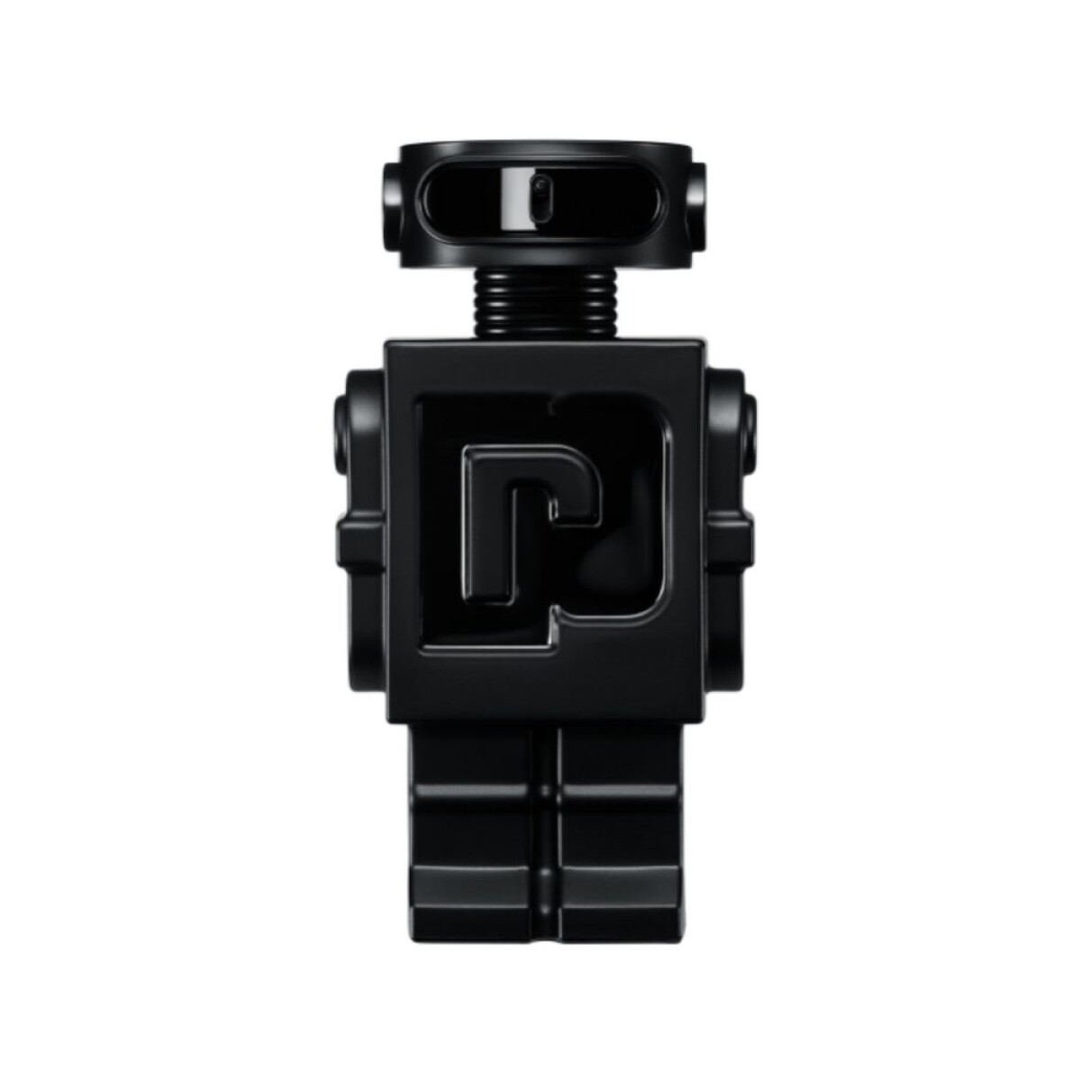 Phantom Parfum Refill - 150ml 