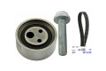 530049010 Kit Distr S/Bomba de agua Renault 530049010 Kit Distr S/Bomba de agua Renault