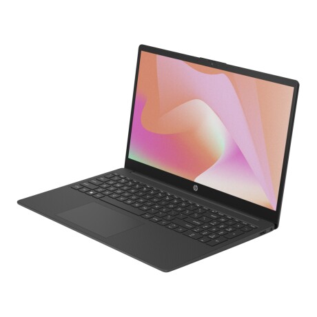 Notebook HP 15,6'' Athlon Gold 7220u 8gb 256gb Win11 001