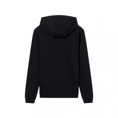 CANGURO EA7 EMPORIO ARMANI CORE IDENTITY Black & White