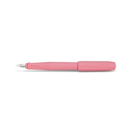 Pluma Kaweco Perkeo Peony Blossom F 0