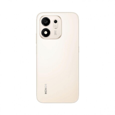 CELULAR HONOR 600 ELITE 8GB 256GB HONOR 600 Elite 5G 6.8' 256GB 8GB RAM Cámara 108Mpx - Gold