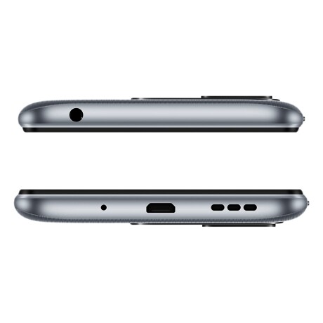 Cel Xiaomi Redmi 10a 2gb 32gb Chrome Silver Cel Xiaomi Redmi 10a 2gb 32gb Chrome Silver