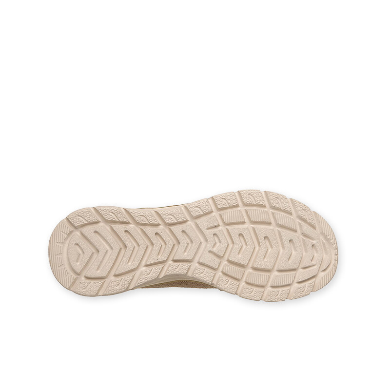 Championes Fashion Fit 2.0 - Moonlight Glow Beige