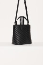 TOTE LIPSTICK SMALL Negro