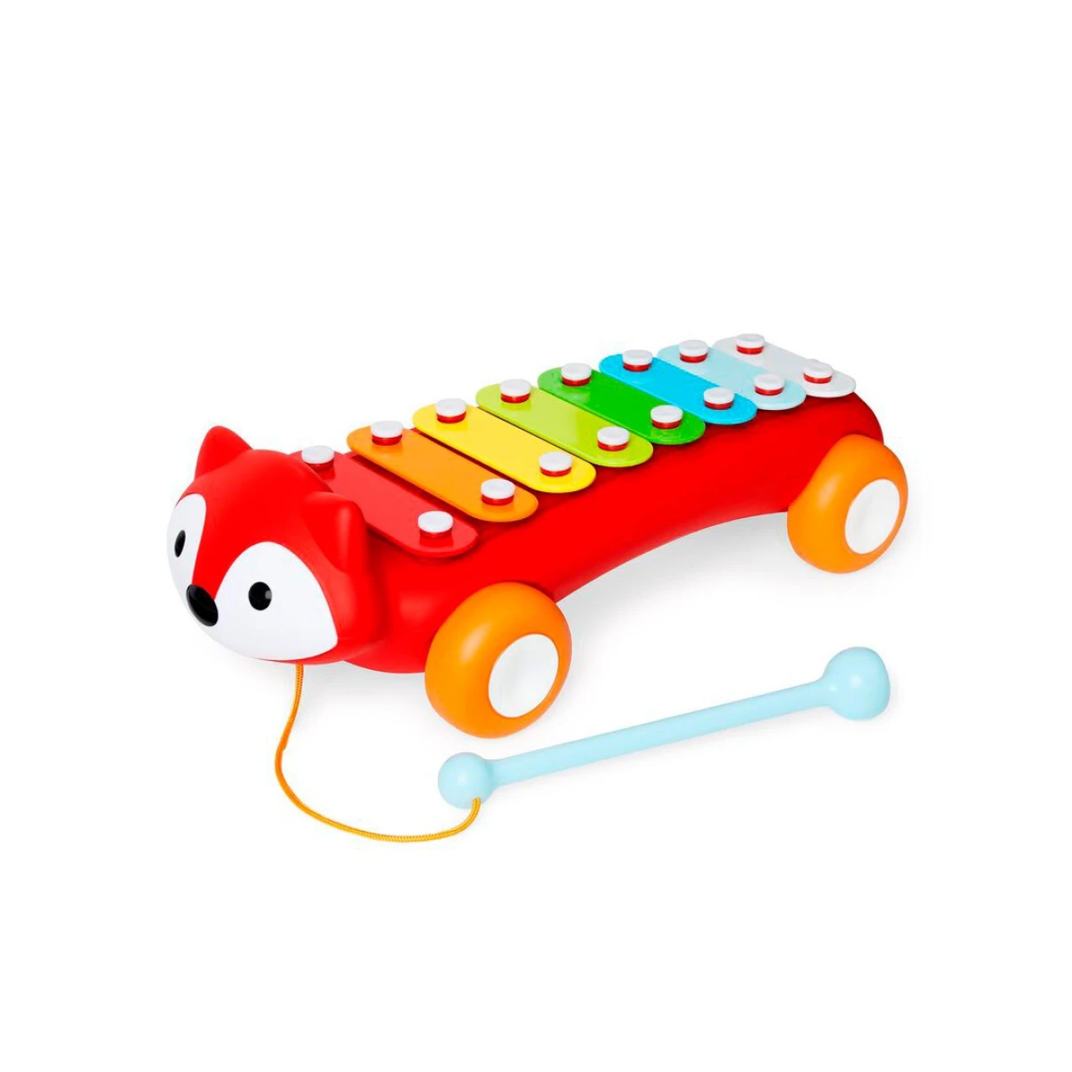 Xilofono Skip Hop para Bebes y Niños 303109 