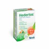 Hedertos Jarabe 100ml Hedertos Jarabe 100ml