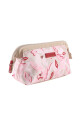 Necessaire Oreiro Beige