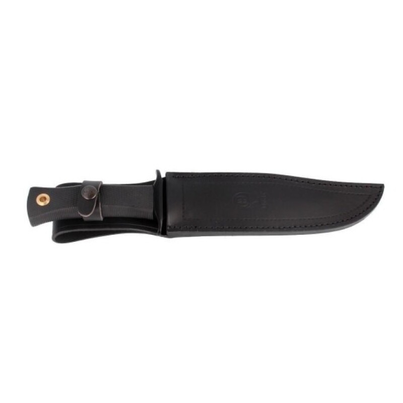Cuchillo Muela Mirage 20 Cuchillo Muela Mirage 20