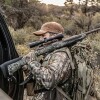 Mira Telescopica Vortex DiamondBack 4-12X40 Mira Telescopica Vortex DiamondBack 4-12X40