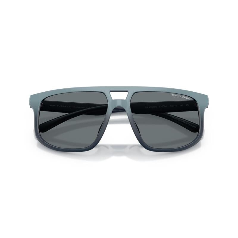 Armani Exchange Ax4161su 839080