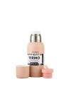 TERMO TERRANO 750ML ROSA