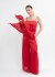 Pant Summer Rojo