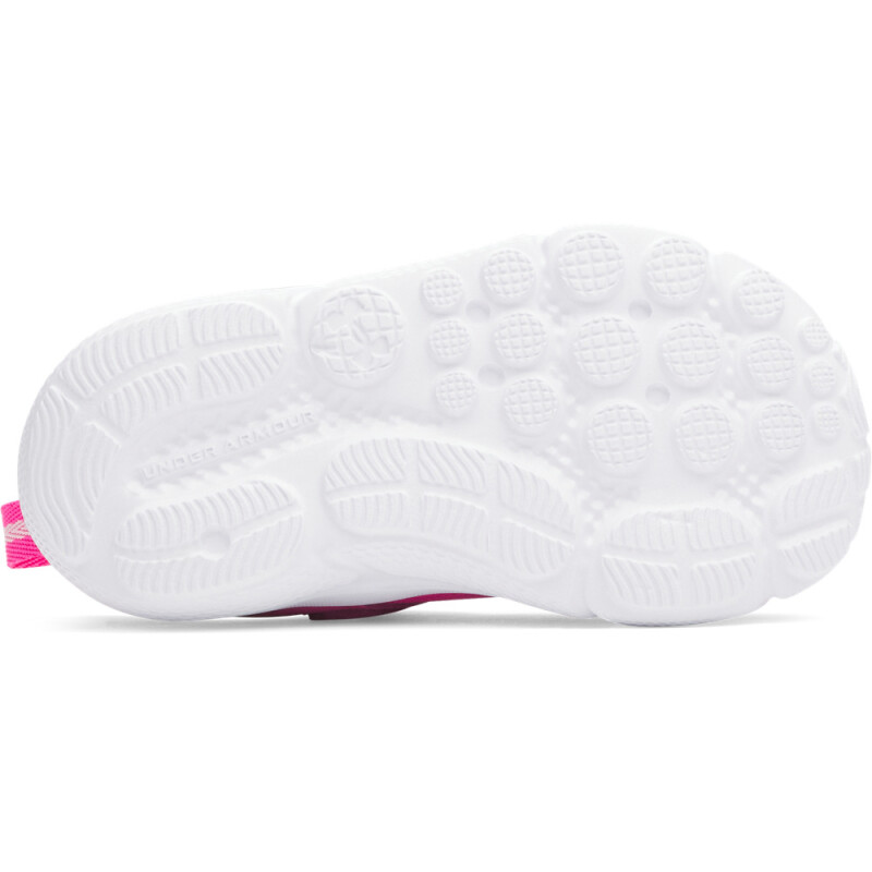 UA GINF Assert 10 AC-PNK PNK-652