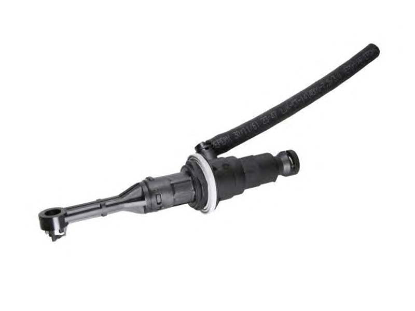BOMBA DE EMBRAGUE RENAULT MASTER 2.5-2.8-1.9 - 