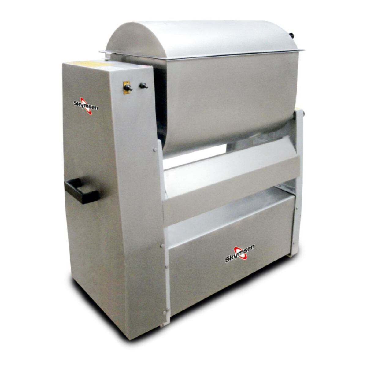 Mezcladora de Carnes 70 lts Skymsen 