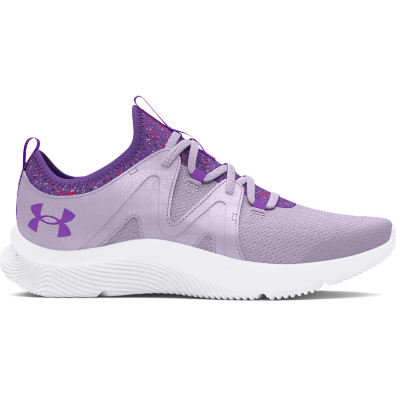 UA GGS Infinity 3.0-PPL PPL-500