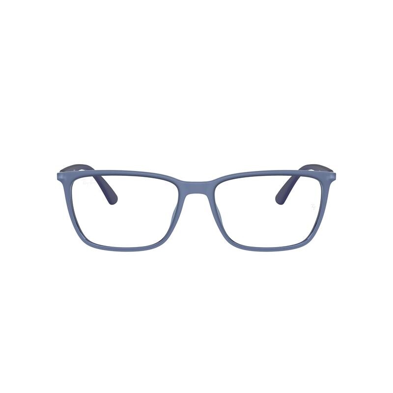 Ray Ban Rb7219l 8182
