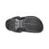 Crocs Classic Clog - Unisex Black