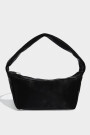 SHOULDERBAG S Negro