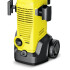Hidrolavadora Karcher K3 + Kit Car & Home HIDROLAVADORA KARCHER K3 PREMIUM 50726