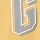 Canguro Logo Gap Niño French Almond