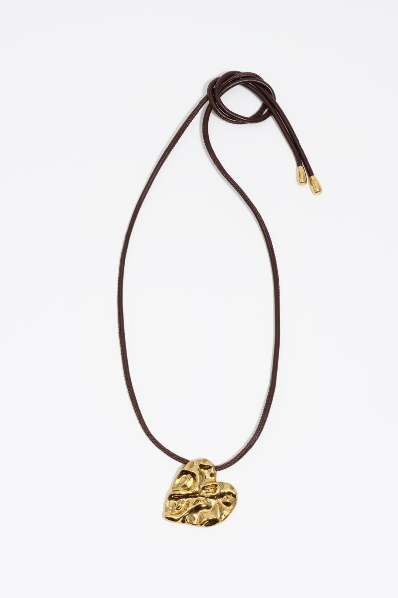 COLLAR 