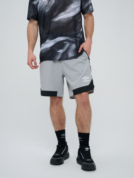 SHORT LUME Umbro Hombre 005