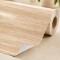 Vinilo decorativo 45 cm x 5 m ABETO
