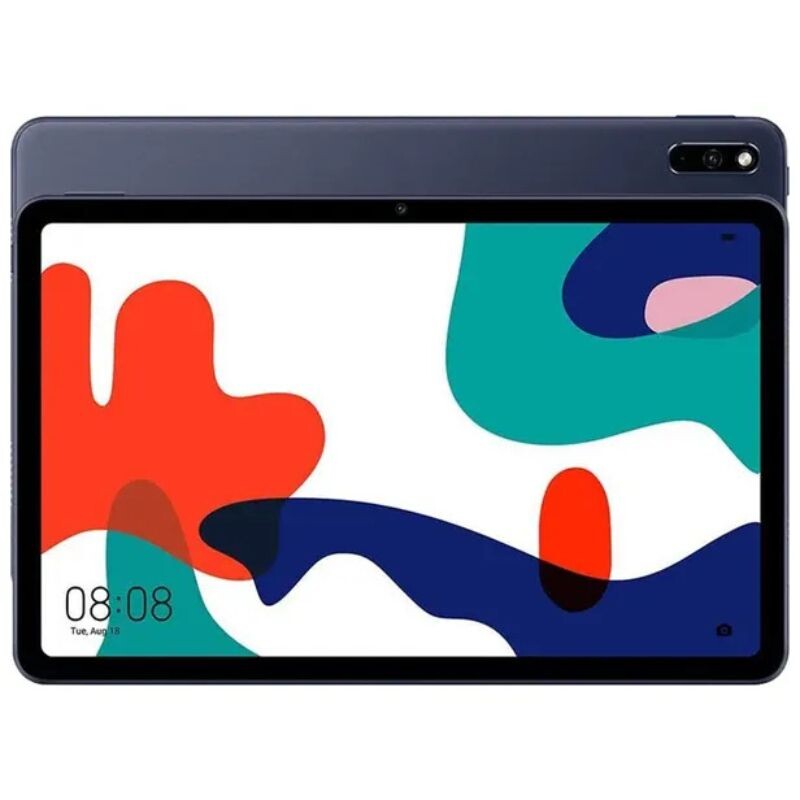 Tablet Huawei Mediapad 64gb Bah3-W59 Black Tablet Huawei Mediapad 64gb Bah3-W59 Black