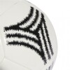 Pelota Adidas JUVE CLB HOME WHITE