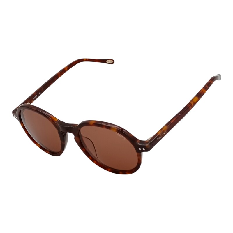 PRIFIG33 marróncombinado