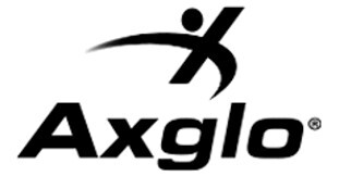 AXGLO