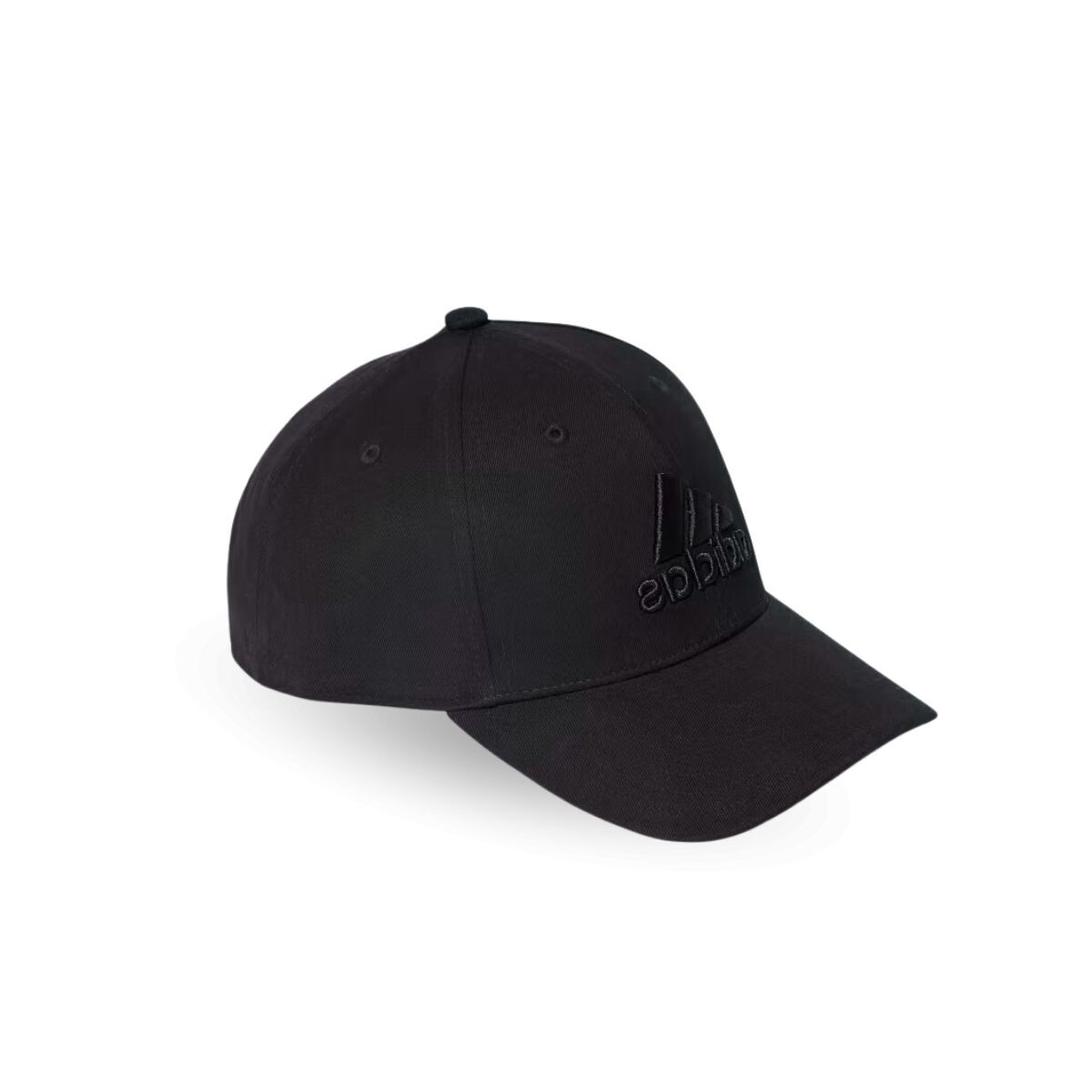 GORRO UN. - BLACK 