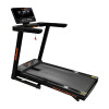 Caminador Plegable Athletic Advanced 1040t Bluetooth Negro