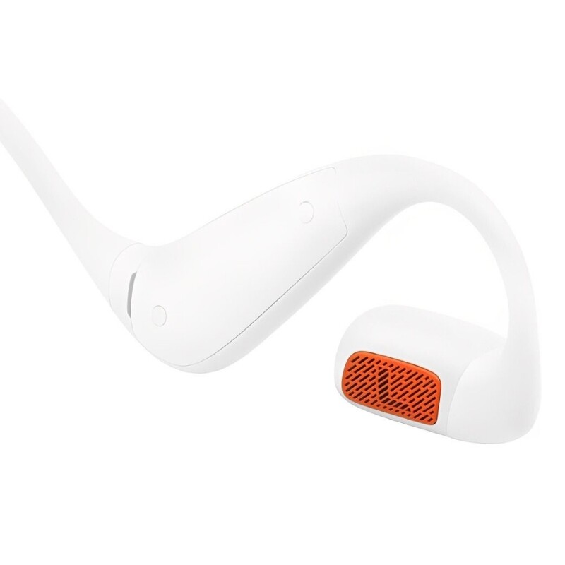 Auricular Jbl Endurance Pace Tws White Auricular Jbl Endurance Pace Tws White