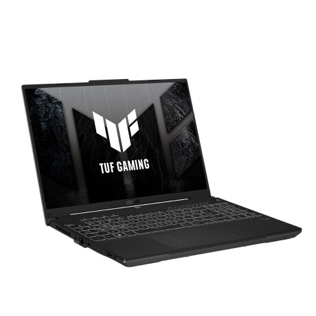 Notebook ASUS TUF Gaming F16 FX607VJ-RL011W Core 5 16GB 3050 Notebook ASUS TUF Gaming F16 FX607VJ-RL011W Core 5 16GB 3050