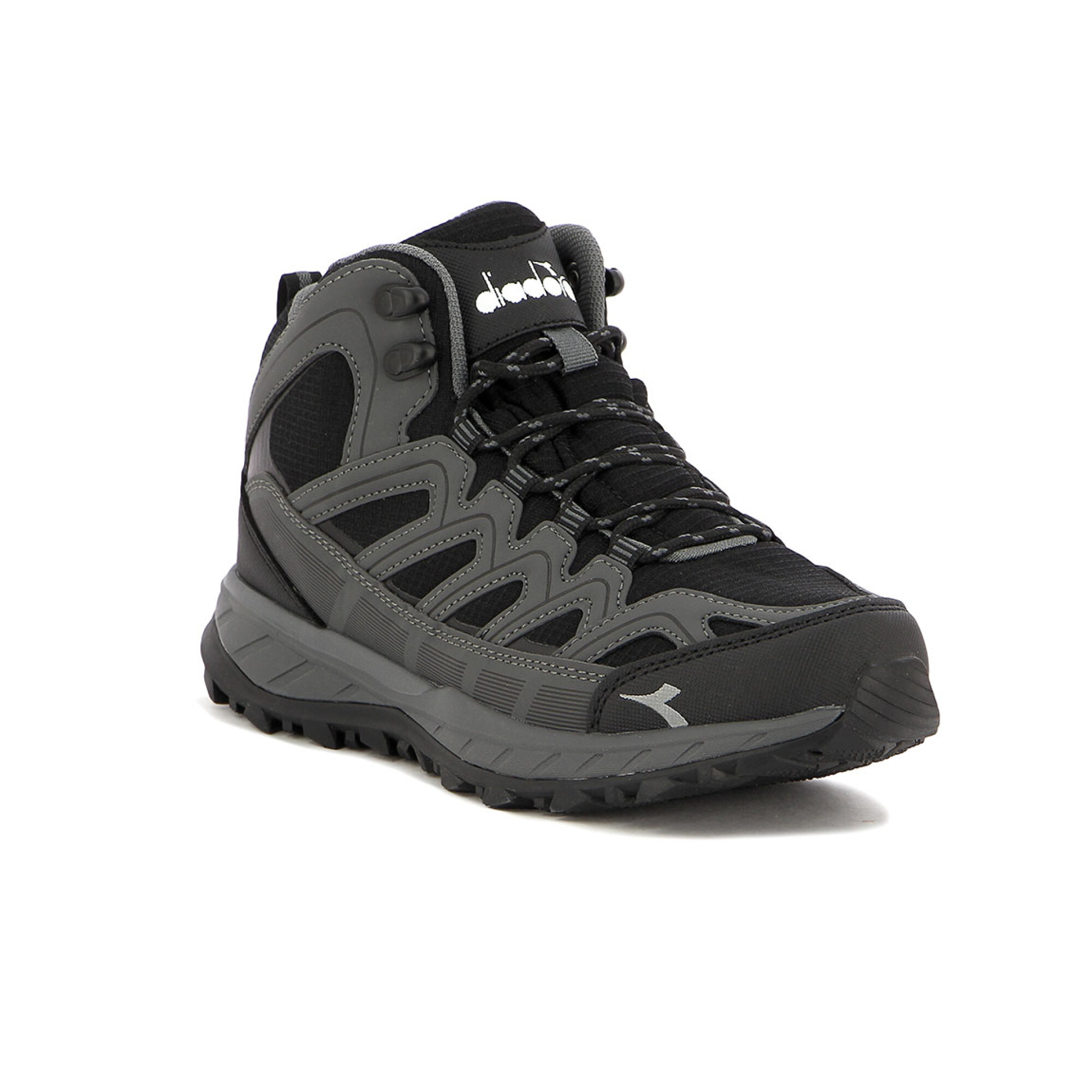 Diadora trekking hot sale